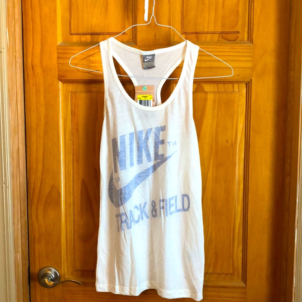 Nike Sportswear